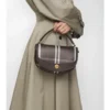Highlands Crossbody Bag