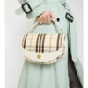 Highlands Crossbody Bag