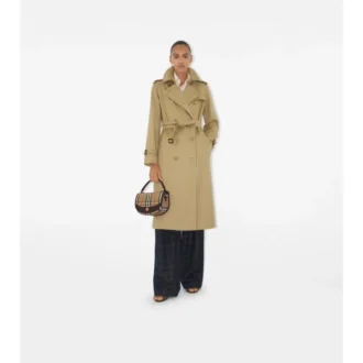 Highlands Crossbody Bag