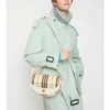Highlands Crossbody Bag