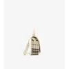 Highlands Crossbody Bag