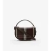 Highlands Crossbody Bag