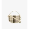 Highlands Crossbody Bag