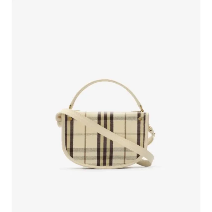 Highlands Crossbody Bag