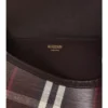 Highlands Crossbody Bag