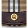 Highlands Crossbody Bag