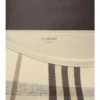 Highlands Crossbody Bag