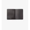Highlands Passport Holder