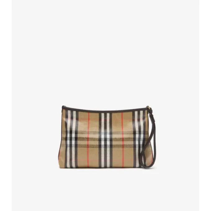 Highlands Pouch 
