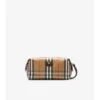 Highlands Travel Pouch