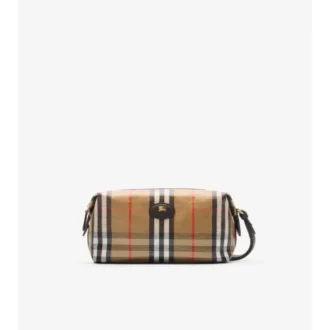 Highlands Travel Pouch