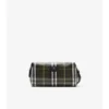 Highlands Travel Pouch