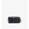 Highlands Travel Pouch