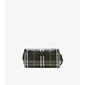 Highlands Travel Pouch