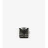 Highlands Travel Pouch