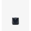 Highlands Travel Pouch