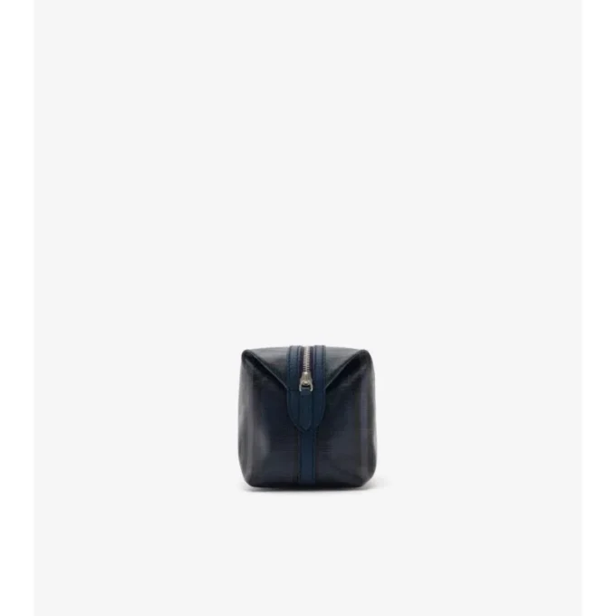 Highlands Travel Pouch
