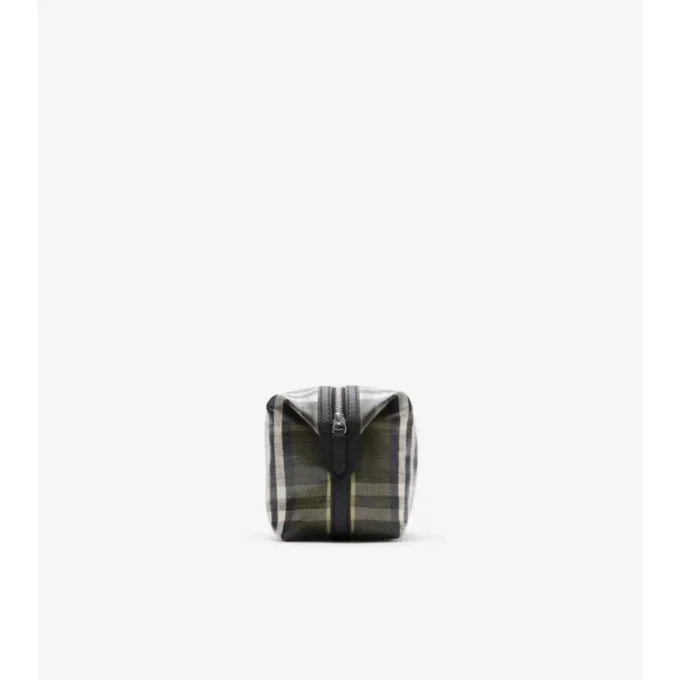 Highlands Travel Pouch