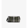 Highlands Travel Pouch