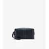 Highlands Travel Pouch