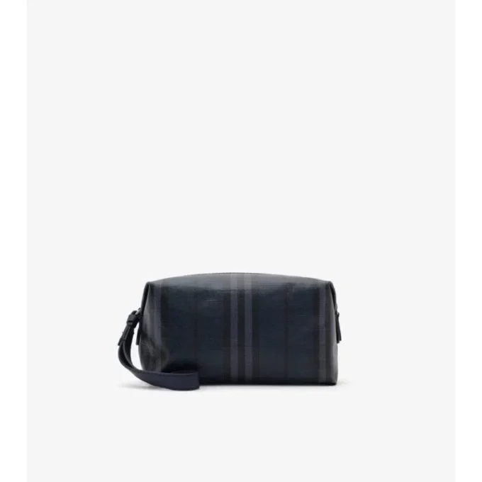 Highlands Travel Pouch
