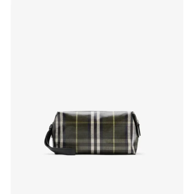 Highlands Travel Pouch