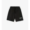 Horseferry Appliqua Swim Shorts