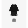 Horseferry Appliqua Swim Shorts
