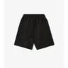 Horseferry Appliqua Swim Shorts