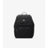 Horseshoe Backpack