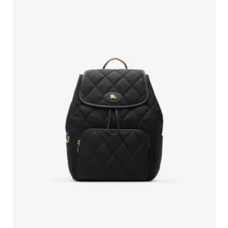 Horseshoe Backpack