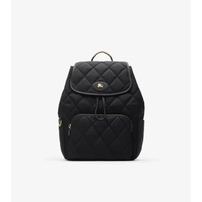 Horseshoe Backpack