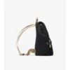 Horseshoe Backpack