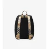 Horseshoe Backpack
