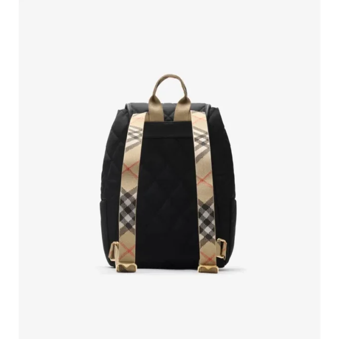 Horseshoe Backpack