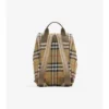 Horseshoe Backpack
