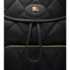Horseshoe Backpack