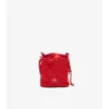 Horseshoe Chain Pouch