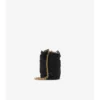 Horseshoe Chain Pouch