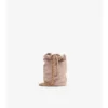Horseshoe Chain Pouch 