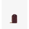 Horseshoe Chain Pouch