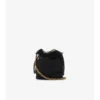 Horseshoe Chain Pouch
