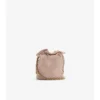 Horseshoe Chain Pouch 