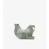 Horseshoe Crossbody Bag 