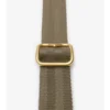 Horseshoe Crossbody Bag 
