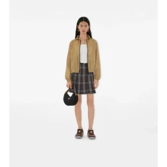 Horseshoe Crossbody Bag 