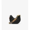Horseshoe Crossbody Bag 