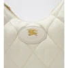 Horseshoe Crossbody Bag 
