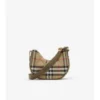 Horseshoe Crossbody Bag 