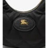 Horseshoe Crossbody Bag 